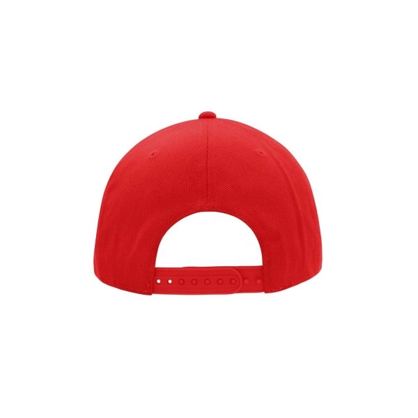 6-panel-pro-cap-style-red-red-18.webp