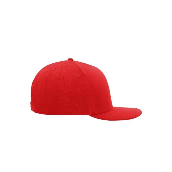 6-panel-pro-cap-style-red-red-20.webp