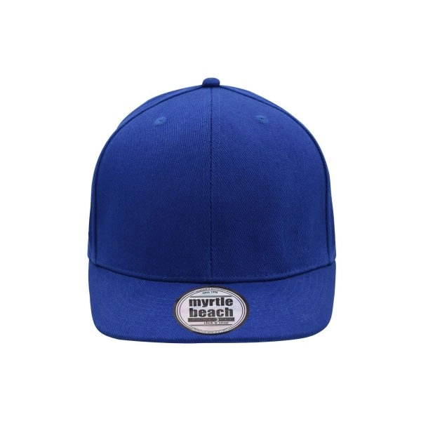 6-panel-pro-cap-style-royal-royal-49.webp