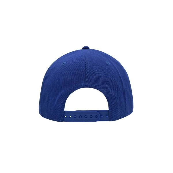 6-panel-pro-cap-style-royal-royal-50.webp