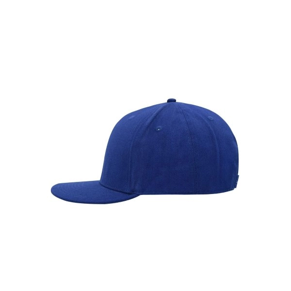 6-panel-pro-cap-style-royal-royal-51.webp