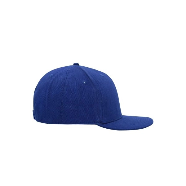 6-panel-pro-cap-style-royal-royal-52.webp