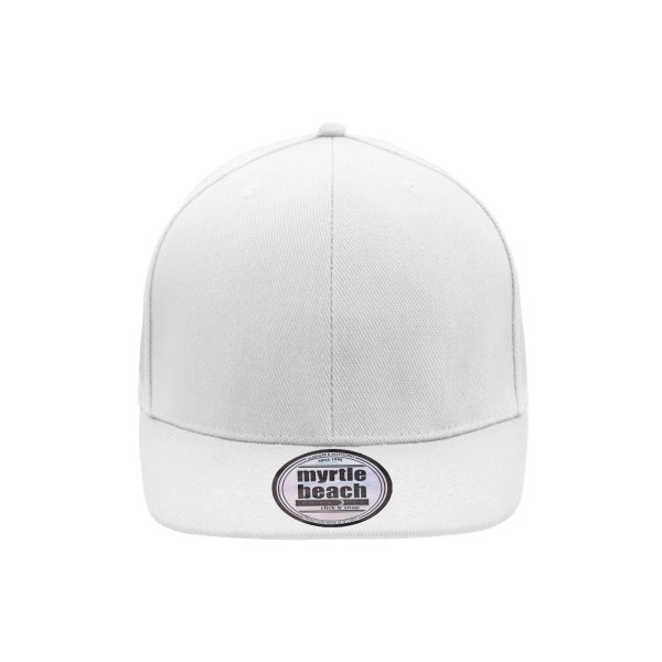 6-panel-pro-cap-style-white-white-25.webp