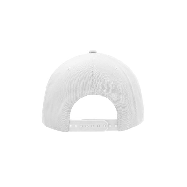 6-panel-pro-cap-style-white-white-26.webp