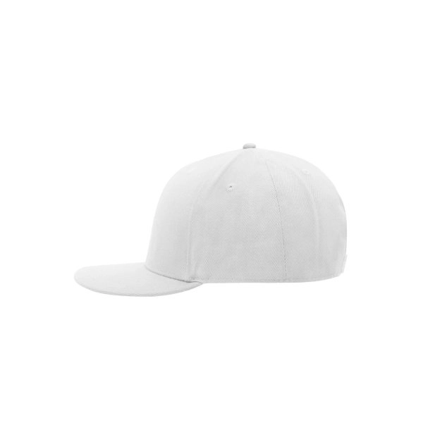 6-panel-pro-cap-style-white-white-27.webp