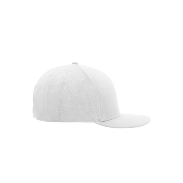 6-panel-pro-cap-style-white-white-28.webp