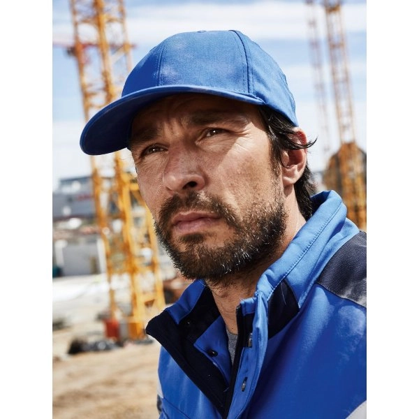 6-panel-workwear-cap-strong-2.webp