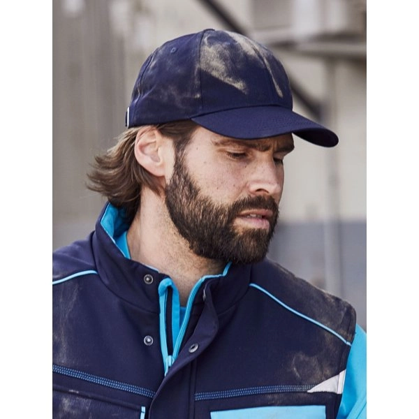 6-panel-workwear-cap-strong-3.webp