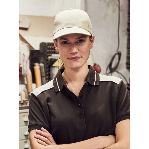 6-panel-workwear-cap-strong-4.webp