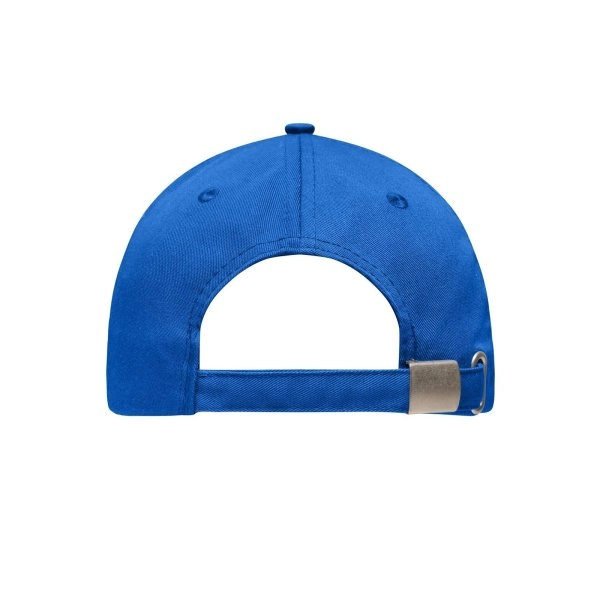 6-panel-workwear-cap-strong-5.webp