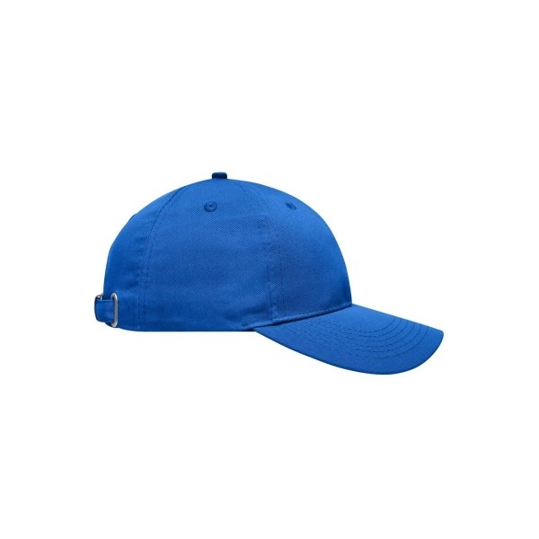 6-panel-workwear-cap-strong-6.webp