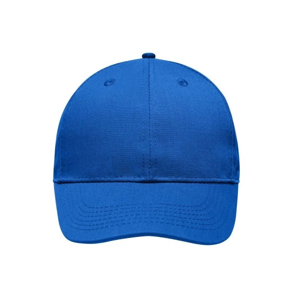 6-panel-workwear-cap-strong-7.webp