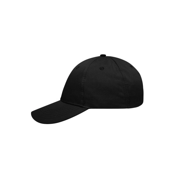 6-panel-workwear-cap-strong-black-10.webp