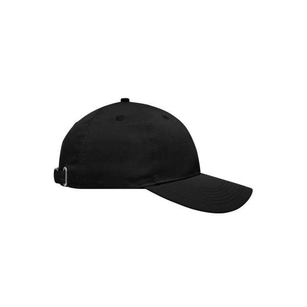 6-panel-workwear-cap-strong-black-11.webp