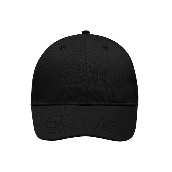 6-panel-workwear-cap-strong-black-8.webp