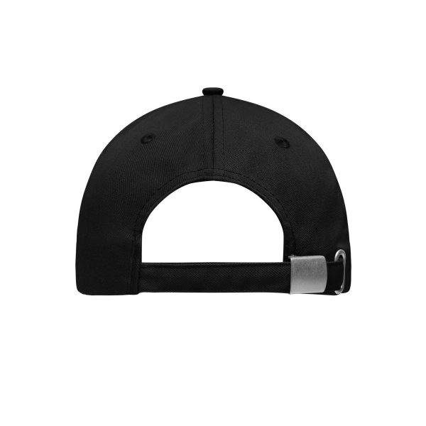 6-panel-workwear-cap-strong-black-9.webp