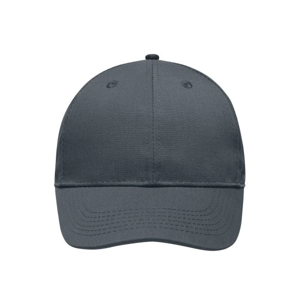 6-panel-workwear-cap-strong-carbon-36.webp