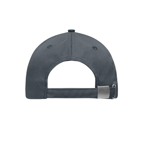 6-panel-workwear-cap-strong-carbon-37.webp