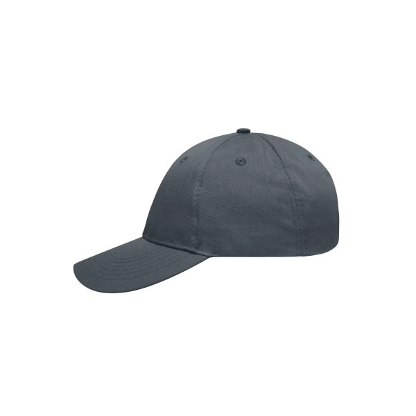 6-panel-workwear-cap-strong-carbon-38.webp