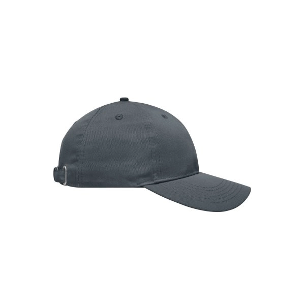 6-panel-workwear-cap-strong-carbon-39.webp