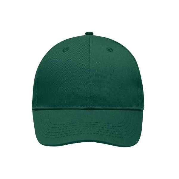 6-panel-workwear-cap-strong-dark-green-32.webp