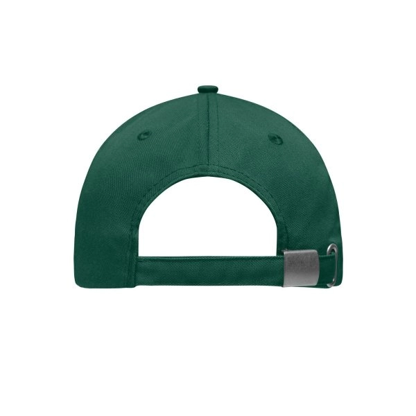 6-panel-workwear-cap-strong-dark-green-33.webp