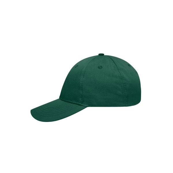 6-panel-workwear-cap-strong-dark-green-34.webp