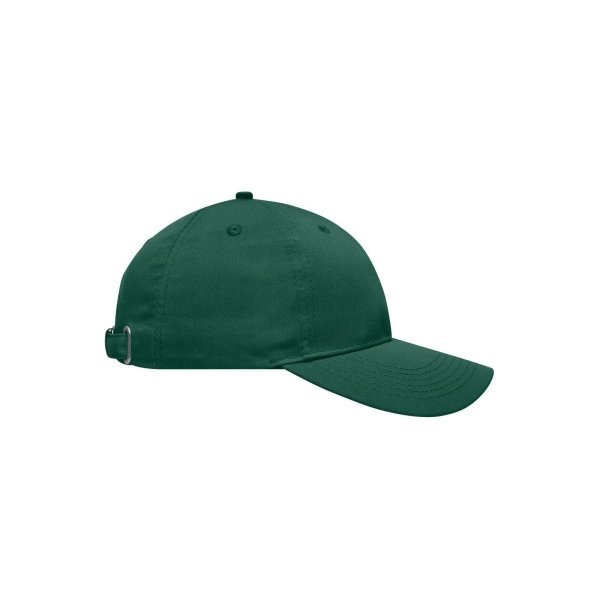 6-panel-workwear-cap-strong-dark-green-35.webp