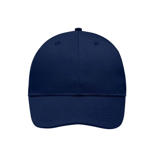 6-panel-workwear-cap-strong-navy-20.webp