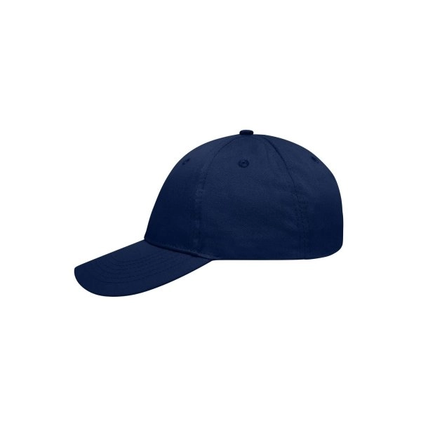 6-panel-workwear-cap-strong-navy-22.webp