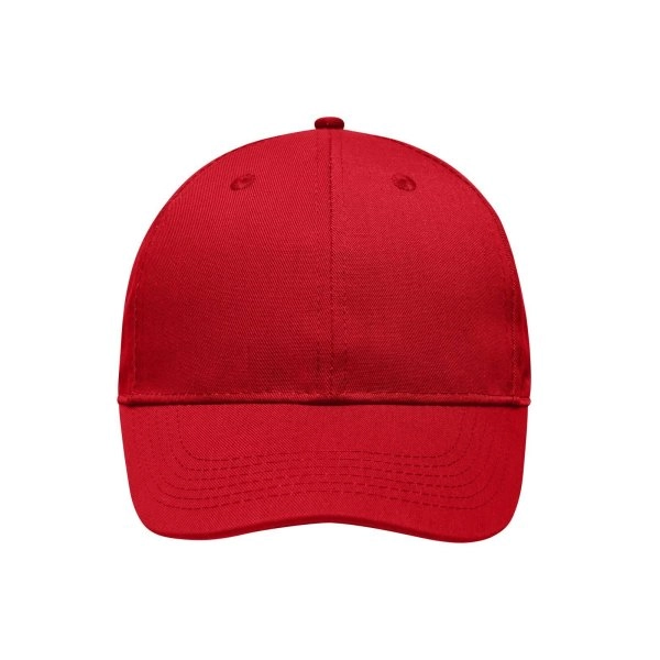 6-panel-workwear-cap-strong-red-16.webp