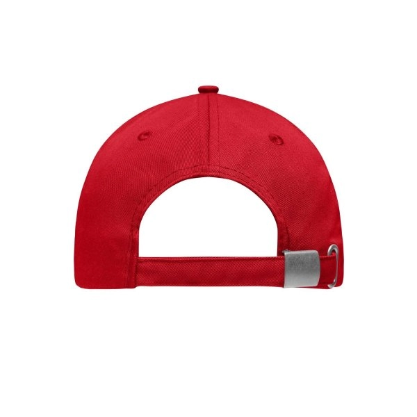 6-panel-workwear-cap-strong-red-17.webp