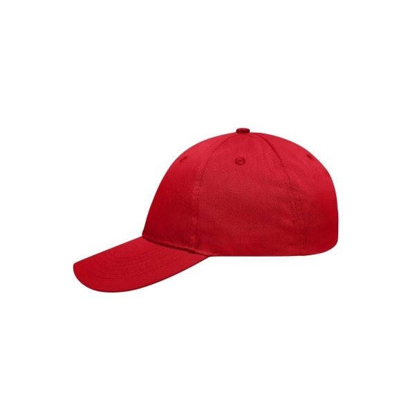 6-panel-workwear-cap-strong-red-18.webp