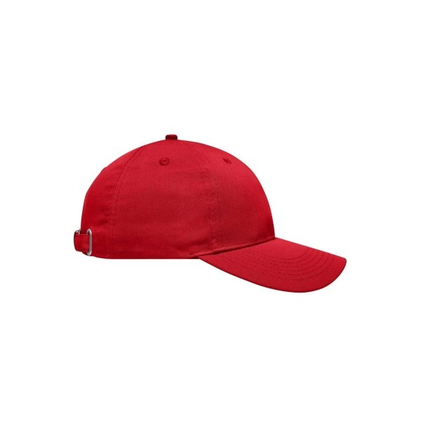 6-panel-workwear-cap-strong-red-19.webp