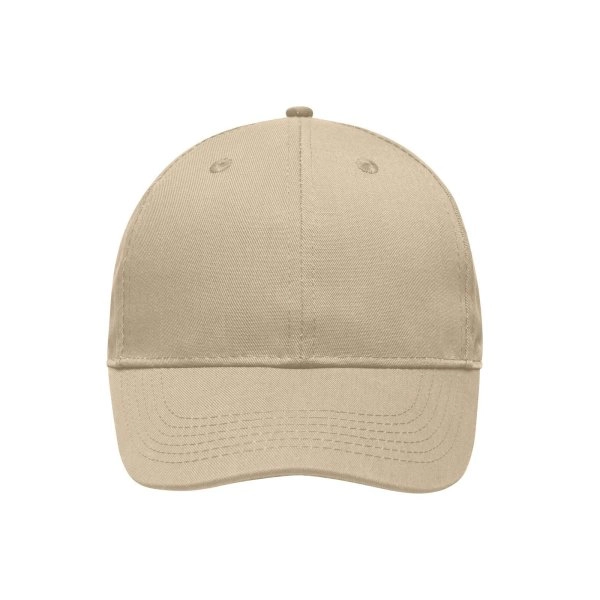 6-panel-workwear-cap-strong-stone-28.webp