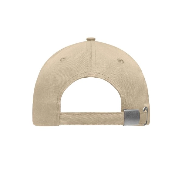 6-panel-workwear-cap-strong-stone-29.webp