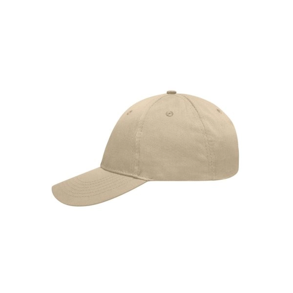 6-panel-workwear-cap-strong-stone-30.webp