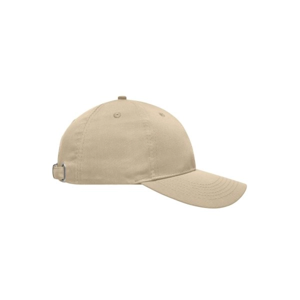 6-panel-workwear-cap-strong-stone-31.webp