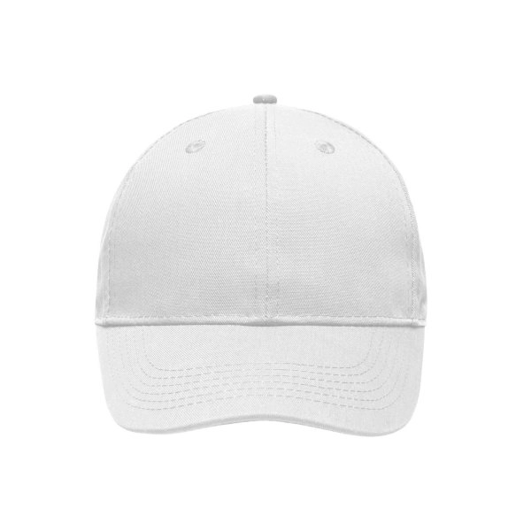 6-panel-workwear-cap-strong-white-12.webp