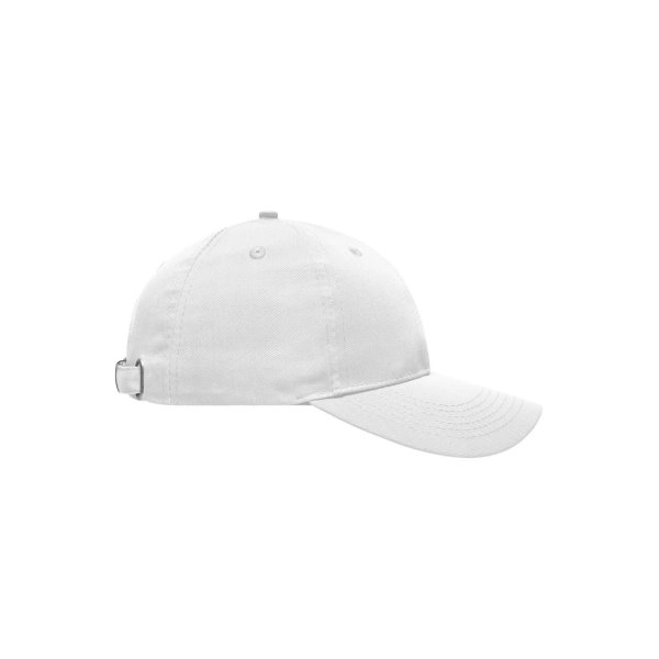 6-panel-workwear-cap-strong-white-15.webp