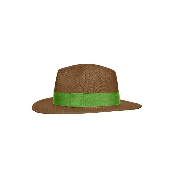 Traveller Hat