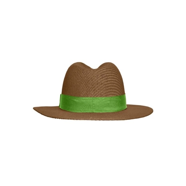 traveller-hat-5.webp