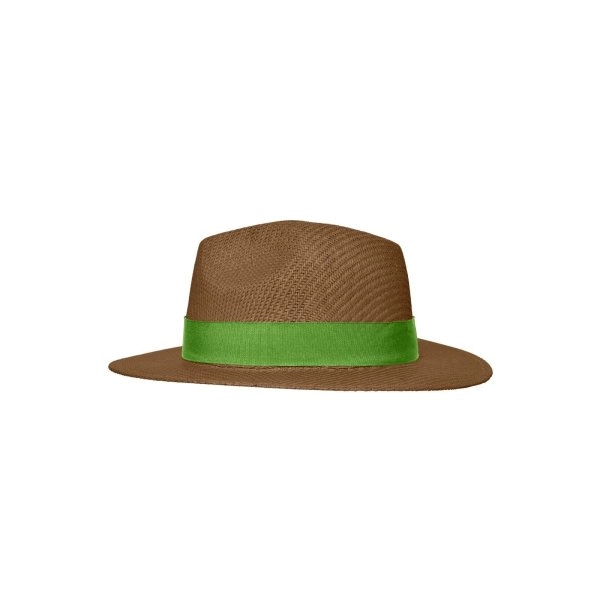 traveller-hat-6.webp