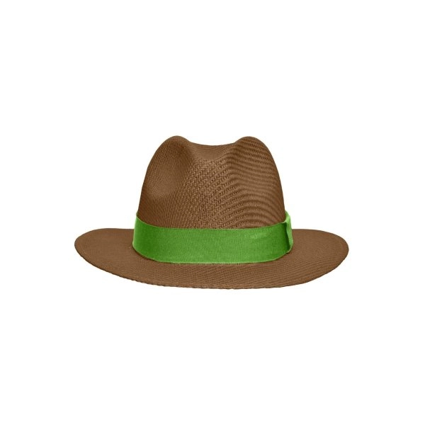 traveller-hat-7.webp