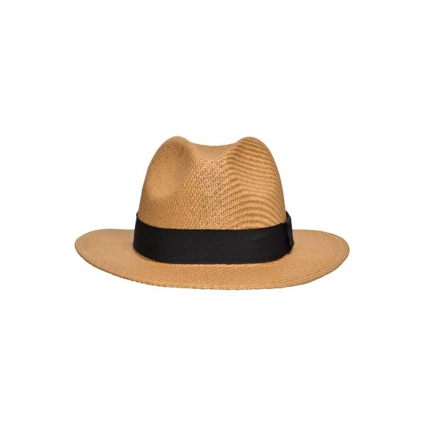 traveller-hat-caramel-black-8.webp