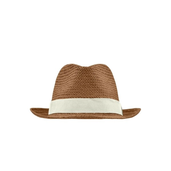 urban-hat-nougat-off-white-11.webp