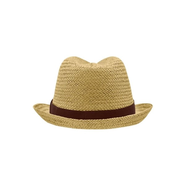 urban-hat-straw-brown-13.webp