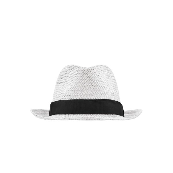 urban-hat-white-black-10.webp