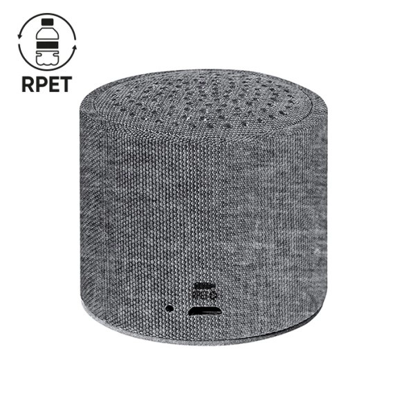 rpet-speaker-colore-unico-1.webp