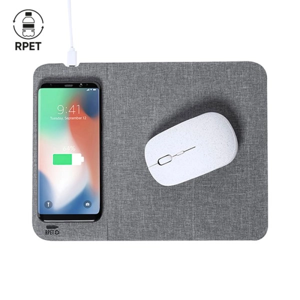 RPET MOUSEPAD